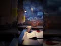 Dard Ka Tajurba Rakhta Hai Deep Line Shayri Shayri Video A M Editz