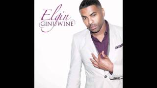 Ginuwine - Batteries featuring Trina