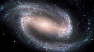 TesseracT - Concealing Fate Part 1