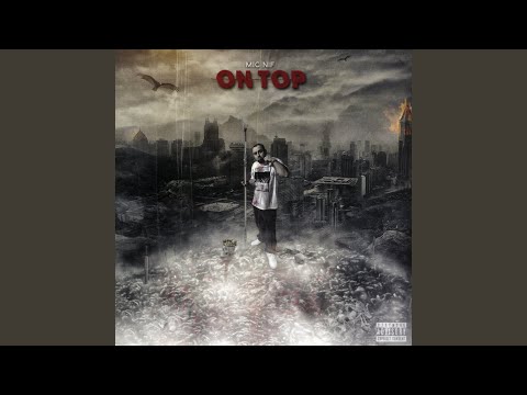 From Sirnach to Cali