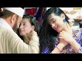 Dhola Sanu Pyar Diyan Aadi Malik Latest Dance Performance 2023