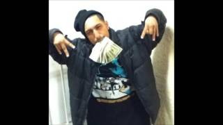 X-PLICIT - SPEND IT ON YOU