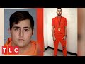 Jorge's Weight Loss in Prison | 90 Day Fiancé: Self-Quarantined
