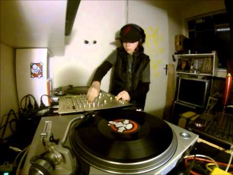 Mini Mix 2 - Dj Caio Augusto