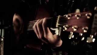 La Hora Del Gnomo #05 / Javier Barría - La Casa Nueva