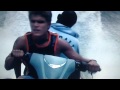Shark Night Malik S Death
