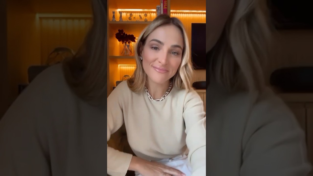 Business para Influenciadoras | Curso com Marcela Raposo – Turma 10