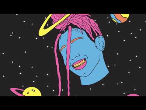 Ptah - In and out (Merkaba Mantra )