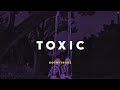 BoyWithUke Toxic New English Song Whatsapp Status Lyric Video All My Friends Are Toxic Aesthetic
