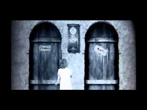 The Golden Age is coming [part 2]