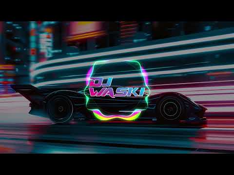 Dj Wąski - Najlepsza muzyka do samochodu ! VOL.4 2k24 #remix #klubowa #muzykadosamochodu #muzyka