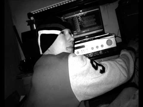 DominRTD - Moja Dusza To Muzyka (Prod.Lembo)