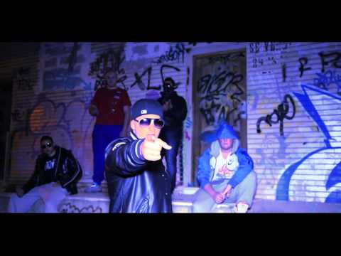 Nyno - Se Mueren (Videoclip Oficial)