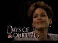 Days Of Our Lives Vivian Promo 1992