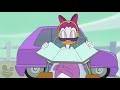 House Of Mouse Season 1 Episode 12 Thanks To Minnie WIDESCREEN ROAD TO 300