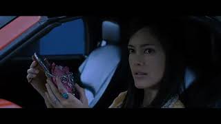Download lagu Dawai 2 Asmara TRAILER mp3