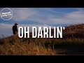 Blaze Foley - Oh Darlin' (Lyrics) - Thoprath Country/Folk Blaze Foley - Oh Darlin' (Lyrics)
