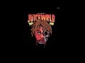 Free Juice Wrld | Post Malone Type Beat | nightmares (Prod. YoungTaylor x Pilgrim)