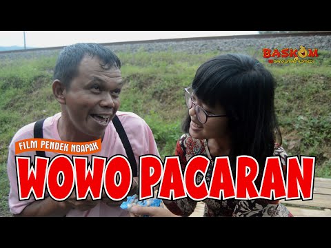 ngintip-film-komedi-ngapak-banyumas-komedi-baskom