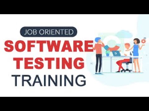 Session 7 Selenium With Java Software Testing Training Automation Testing