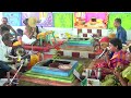 Thiruvaasagam Muttrothal Vizha DEC 18 2021 Part 3