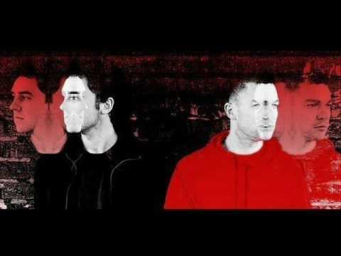 Urban Lea - Veni, Vidi, Vici