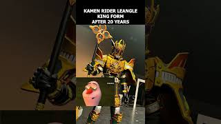 Download lagu LEANGLE KING FORM FINALLY 🔥🔥🔥 | KAMEN RIDER BLADE 仮面ライダー剣 PS2 mp3 Download lagu LEANGLE KING FORM FINALLY 🔥🔥🔥 | KAMEN RIDER BLADE 仮面ライダー剣 PS2 mp3