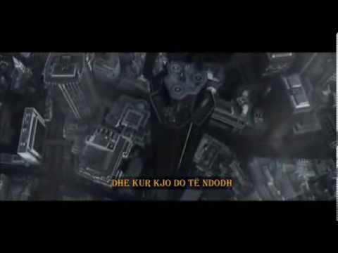 Pushteti i takon Allahut