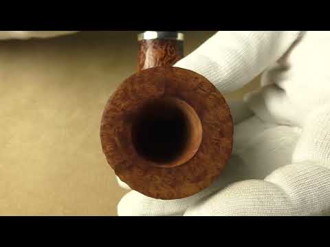 Ser Jacopo Picta Miro S2 C 5 - pipe 2185