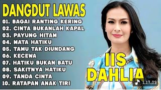 Download lagu Top music album populer iis dahlia lagu lawas nostalgia terbaik mp3 Download lagu Top music album populer iis dahlia lagu lawas nostalgia terbaik mp3