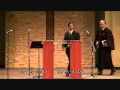 Download Rev Dr Ceu L Thang Ordination Prt 1 Mp3 Song