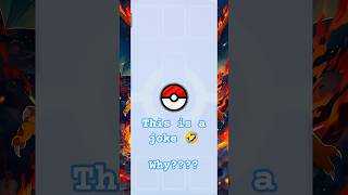 WHY??? #joke #shorts #duttrio #pokemon #pokemonpocket