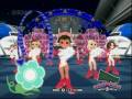 Nintendo Wii We Cheer Demo 25 30 Stamp Your Feet