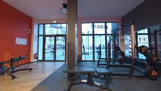 Miniature de la vidéo