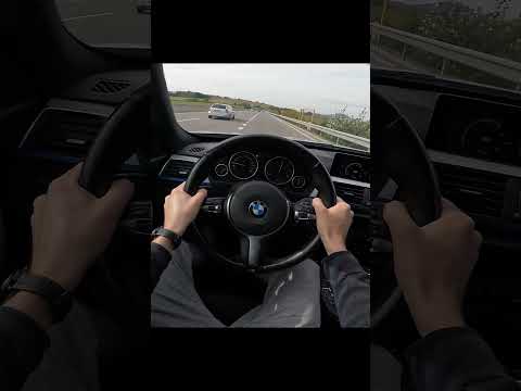 BMW 3 GRAN TURISMO 🤩🤩🤩 #bmw #bmw3 #bmw3series #bmw3gt #bmw3granturismo #bimmer #dailydriver