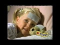 Be Kool Television Commercial 2002