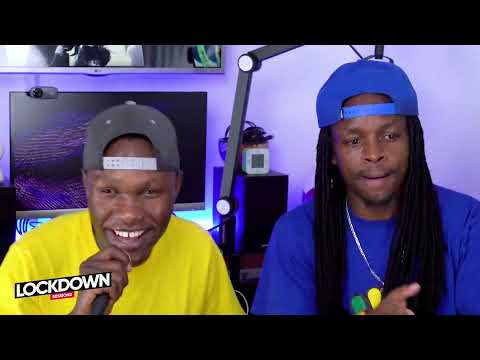 MC D MAJAIL PRESENTS BABY WHY RIDDIM TO ANOTHER VERSION FT DJ JUAN