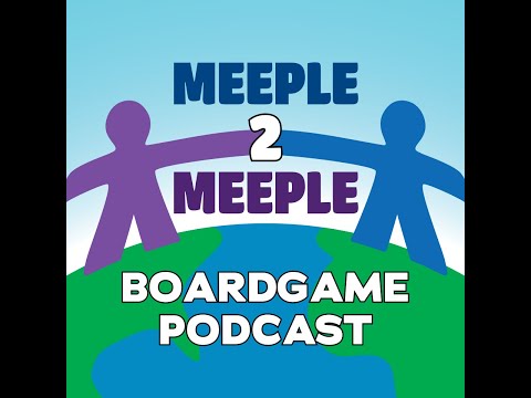 E116. SETI:  signals & strategy ft. Tara @TarasBadLuckClub