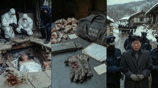 Download lagu 온돌 밑에 숨긴 살인: 범인은 그것을 ‘해방’이라 불렀다! / 오디오북 / 살인 사건 mp3