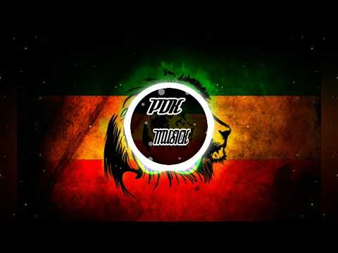 WAI NA EM OSEM - Fisix (PDK MUSICK)