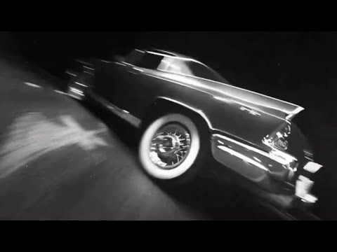 ARJE - Laman Ng Balita (Lyrics Vid)