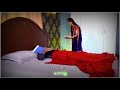 Thavamendri Kidaitha Varame Song Status Videos New Marriage Husband And Wife Status Videos