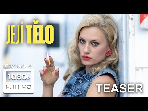 Náhled pro video reference