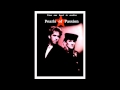 From One Heart To Another Roxette Cover 