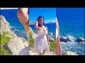 Sparsha Ravindranath Hot Reels Sparsha Ravindranath Dance Sparsha Ravindranath Vlog Dance 4k