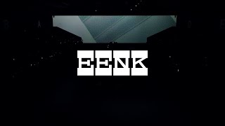 EENK SPRING/SUMMER 2026 COLLECTION 'C for COLLECT‘