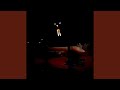 Vulnerability Interlude
