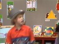 Barney John Jacob Jingleheimer Schmit 1992 Version