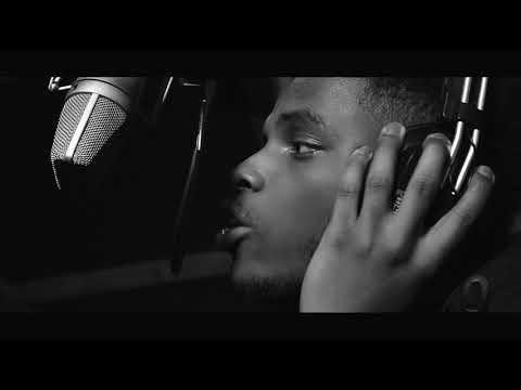 W3irdo - Easy (Ft Tee3)