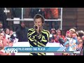 Harry Styles As It Was Live On The Today Show